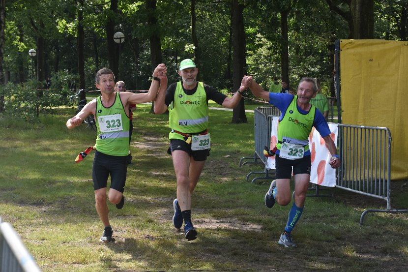 estafette deel 2 - 2017 - 254